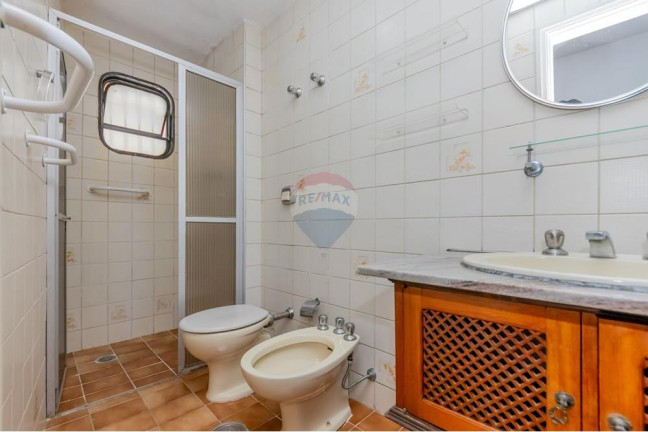 Imagem Apartamento com 3 Quartos à Venda, 102 m² em Vila Madalena - São Paulo Imagem Apartamento com 3 Quartos à Venda, 102 m² em Vila Madalena - São Paulo