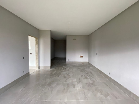 Imagem Sobrado com 4 Quartos à Venda, 330 m² em Portal Do Sol Green - Goiânia
