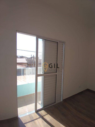 Imagem Sobrado com 3 Quartos à Venda, 164 m² em Villa Branca - Jacareí Imagem Sobrado com 3 Quartos à Venda, 164 m² em Villa Branca - Jacareí