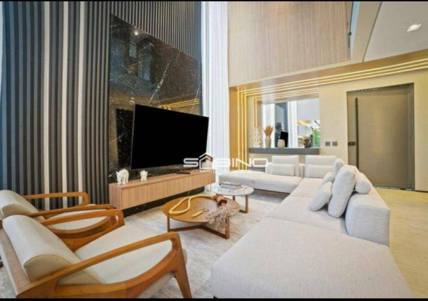 Imagem Casa com 5 Quartos à Venda ou Locação, 337 m² em Riviera De São Lourenço - Bertioga Imagem Casa com 5 Quartos à Venda ou Locação, 337 m² em Riviera De São Lourenço - Bertioga
