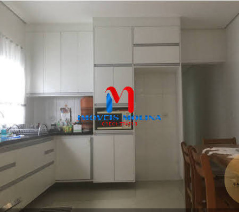 Imagem Casa com 2 Quartos à Venda, 300 m² em Osvaldo Cruz - São Caetano Do Sul