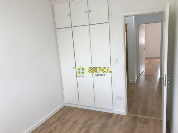 Imagem Sobrado com 4 Quartos à Venda, 181 m² em Vila Carrão - São Paulo