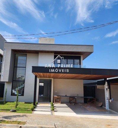 Imagem Casa com 4 Quartos à Venda, 250 m² em Bairro Da Floresta - São José Dos Campos Imagem Casa com 4 Quartos à Venda, 250 m² em Bairro Da Floresta - São José Dos Campos