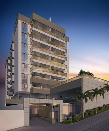 Imagem Apartamento com 3 Quartos à Venda, 79 m² em Cachambi - Rio De Janeiro