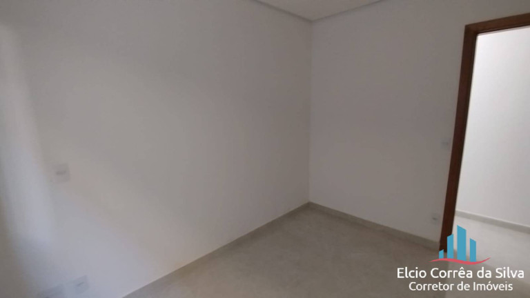Imagem Casa com 3 Quartos à Venda, 100 m² em Embaré - Santos Imagem Casa com 3 Quartos à Venda, 100 m² em Embaré - Santos