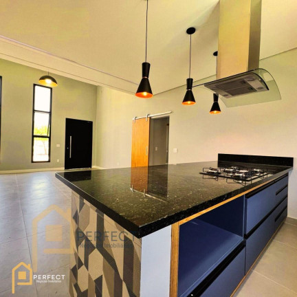 Imagem Casa com 3 Quartos à Venda, 180 m² em Estreda Taubaté Tremembé - Taubaté