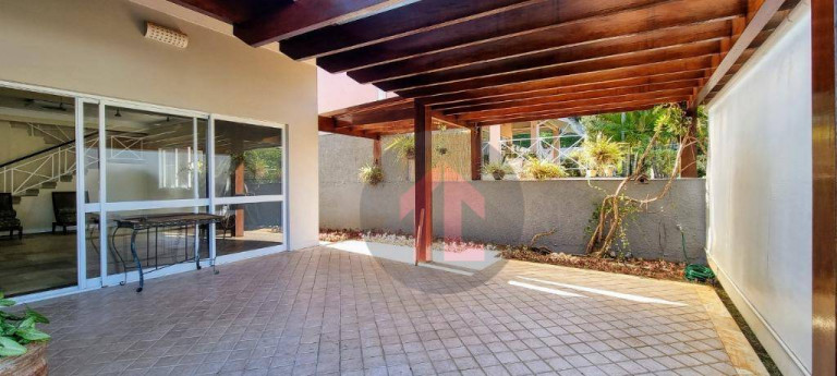 Imagem Sobrado com 3 Quartos à Venda ou Locação, 450 m² em Parque Jatibaia (sousas) - Campinas Imagem Sobrado com 3 Quartos à Venda ou Locação, 450 m² em Parque Jatibaia (sousas) - Campinas