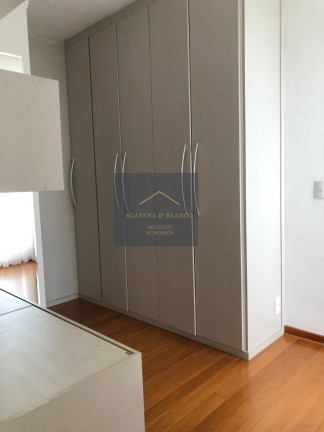 Imagem Casa de Condomínio com 3 Quartos à Venda, 315 m² em Condomínio Villa Dos Inglezes - Sorocaba Imagem Casa de Condomínio com 3 Quartos à Venda, 315 m² em Condomínio Villa Dos Inglezes - Sorocaba