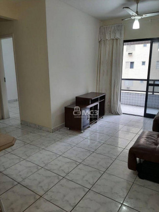 Imagem Apartamento com 2 Quartos à Venda, 80 m² em Tupi - Praia Grande Imagem Apartamento com 2 Quartos à Venda, 80 m² em Tupi - Praia Grande