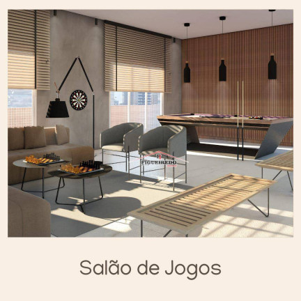Imagem Apartamento com 2 Quartos à Venda, 70 m² em Maracanã - Praia Grande