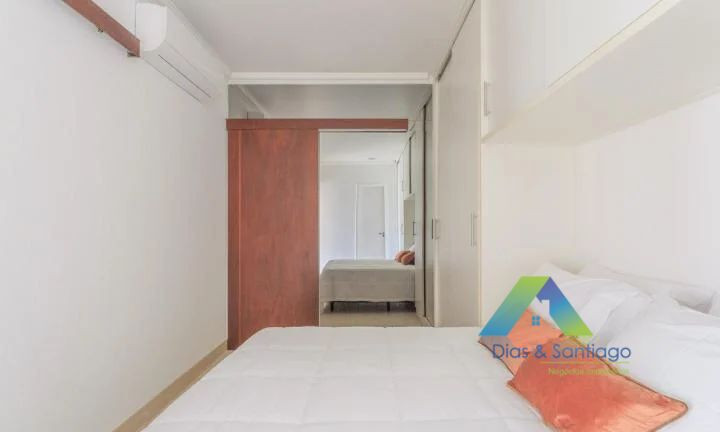 Imagem Apartamento com 2 Quartos à Venda, 89 m² em Consolação - São Paulo Imagem Apartamento com 2 Quartos à Venda, 89 m² em Consolação - São Paulo