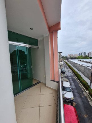 Imagem Casa com 2 Quartos à Venda, 160 m² em São Geraldo - Manaus