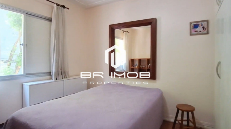 Imagem Imóvel com 3 Quartos à Venda, 107 m² em Vila Andrade - São Paulo Imagem Imóvel com 3 Quartos à Venda, 107 m² em Vila Andrade - São Paulo