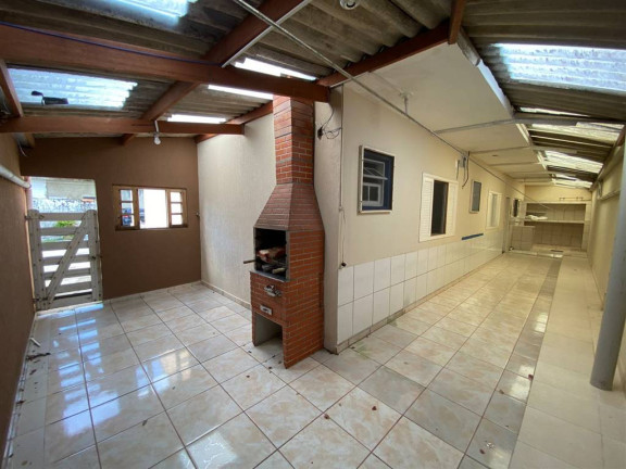 Imagem Casa de Condomínio com 3 Quartos à Venda, 10 m² em Itajai - Mongaguá Imagem Casa de Condomínio com 3 Quartos à Venda, 10 m² em Itajai - Mongaguá