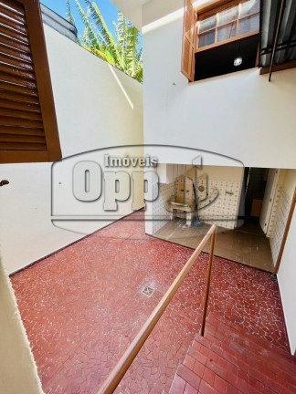Imagem Casa com 3 Quartos à Venda, 180 m² em Vila Mariana - São Paulo Imagem Casa com 3 Quartos à Venda, 180 m² em Vila Mariana - São Paulo