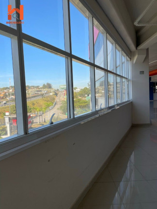 Imagem Imóvel Comercial para Alugar, 640 m² em Jardim São Felipe - Atibaia Imagem Imóvel Comercial para Alugar, 640 m² em Jardim São Felipe - Atibaia
