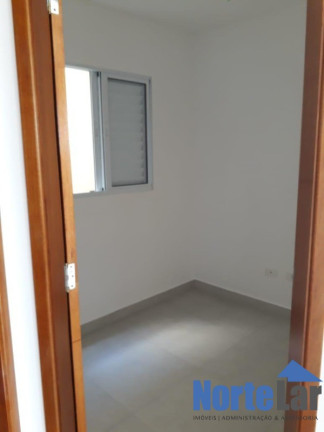 Imagem Casa com 3 Quartos à Venda, 65 m² em Parque Vitória - São Paulo Imagem Casa com 3 Quartos à Venda, 65 m² em Parque Vitória - São Paulo