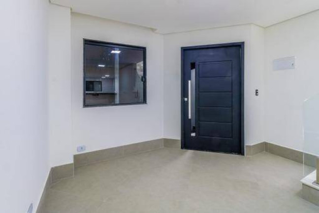 Imagem Casa à Venda, 186 m² em Vila Santo Estevão - São Paulo