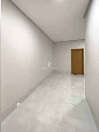 Imagem Casa com 4 Quartos à Venda, 224 m² em Residencial Goiânia Golfe Clube - Goiânia Imagem Casa com 4 Quartos à Venda, 224 m² em Residencial Goiânia Golfe Clube - Goiânia