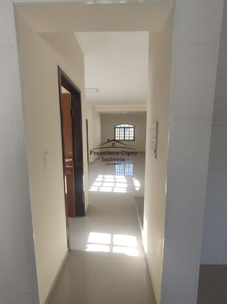 Imagem Sobrado com 2 Quartos à Venda, 169 m² em Pedregulho - Guaratinguetá Imagem Sobrado com 2 Quartos à Venda, 169 m² em Pedregulho - Guaratinguetá