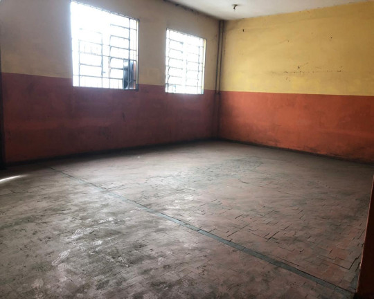 Imagem Imóvel à Venda, 1.020 m² em Mariano Procópio - Juiz De Fora Imagem Imóvel à Venda, 1.020 m² em Mariano Procópio - Juiz De Fora