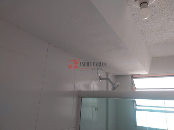 Imagem Apartamento com 2 Quartos à Venda, 46 m² em Conceicao - Osasco Imagem Apartamento com 2 Quartos à Venda, 46 m² em Conceicao - Osasco