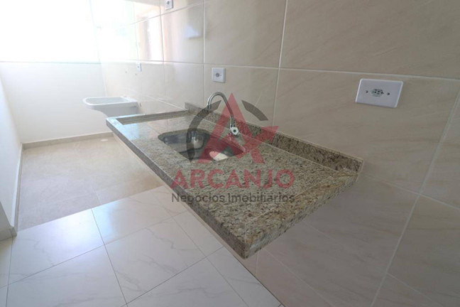 Imagem Apartamento com 1 Quarto à Venda, 34 m² em Santana - São Paulo Imagem Apartamento com 1 Quarto à Venda, 34 m² em Santana - São Paulo