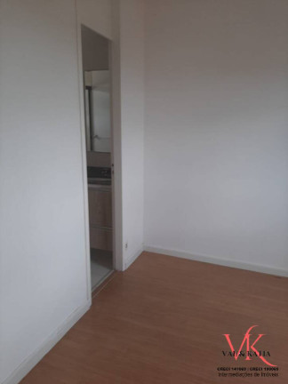 Imagem Apartamento com 3 Quartos à Venda, 68 m² em Parque Santo Antônio - Taubaté Imagem Apartamento com 3 Quartos à Venda, 68 m² em Parque Santo Antônio - Taubaté