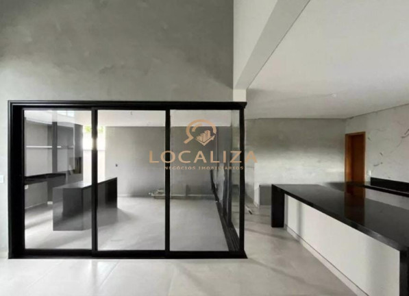 Imagem Casa com 3 Quartos à Venda, 300 m² em Condomínio Terras Do Vale - Caçapava Imagem Casa com 3 Quartos à Venda, 300 m² em Condomínio Terras Do Vale - Caçapava