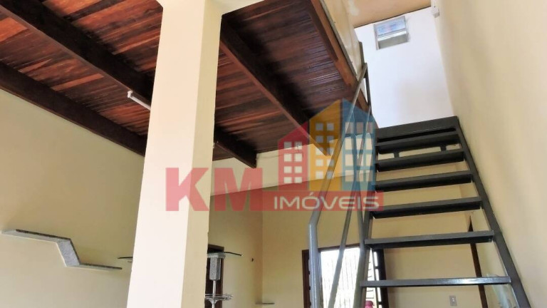 Imagem Casa com 2 Quartos para Alugar, 999 m² em Planalto Treze De Maio - Mossoró Imagem Casa com 2 Quartos para Alugar, 999 m² em Planalto Treze De Maio - Mossoró