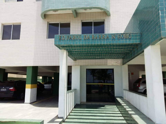 Imagem Casa com 2 Quartos à Venda, em Florida Mirim - Mongaguá Imagem Casa com 2 Quartos à Venda, em Florida Mirim - Mongaguá