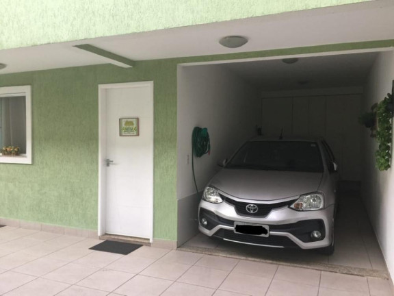 Imagem Imóvel com 3 Quartos à Venda, 136 m² em Campo Grande - Rio De Janeiro Imagem Imóvel com 3 Quartos à Venda, 136 m² em Campo Grande - Rio De Janeiro