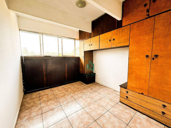 Imagem Apartamento com 3 Quartos à Venda, 64 m² em Parque Cecap - Guarulhos Imagem Apartamento com 3 Quartos à Venda, 64 m² em Parque Cecap - Guarulhos