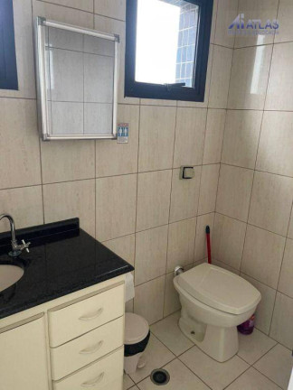 Imagem Sala Comercial à Venda, 55 m² em Vila Maria - São Paulo Imagem Sala Comercial à Venda, 55 m² em Vila Maria - São Paulo