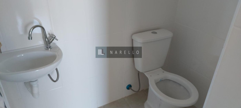 Imagem Apartamento com 3 Quartos à Venda, 140 m² em Canto Do Forte - Praia Grande Imagem Apartamento com 3 Quartos à Venda, 140 m² em Canto Do Forte - Praia Grande