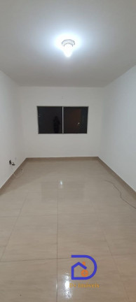 Imagem Imóvel com 3 Quartos à Venda, 127 m² em Vila Jacuí - São Paulo Imagem Imóvel com 3 Quartos à Venda, 127 m² em Vila Jacuí - São Paulo