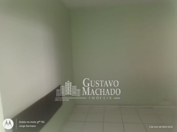 Imagem Imóvel com 1 Quarto para Alugar, 150 m² em São João - Barra Do Piraí