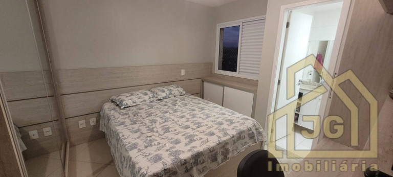 Imagem Apartamento com 3 Quartos à Venda, 90 m² em Vila Pires - Santo André Imagem Apartamento com 3 Quartos à Venda, 90 m² em Vila Pires - Santo André