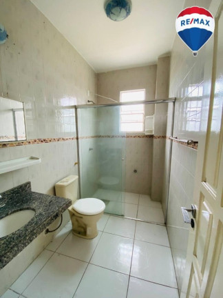 Imagem Imóvel com 3 Quartos à Venda, 113 m² em Parque 10 De Novembro - Manaus Imagem Imóvel com 3 Quartos à Venda, 113 m² em Parque 10 De Novembro - Manaus