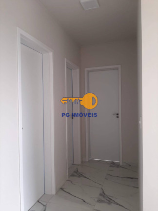 Imagem Sobrado com 4 Quartos à Venda, 210 m² em Atami - Pontal Do Paraná Imagem Sobrado com 4 Quartos à Venda, 210 m² em Atami - Pontal Do Paraná