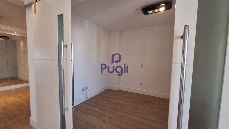 Imagem Apartamento com 4 Quartos à Venda, 127 m² em Vila Pompéia - São Paulo Imagem Apartamento com 4 Quartos à Venda, 127 m² em Vila Pompéia - São Paulo