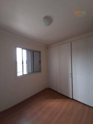 Imagem Apartamento com 3 Quartos à Venda, 65 m² em água Branca - São Paulo Imagem Apartamento com 3 Quartos à Venda, 65 m² em água Branca - São Paulo