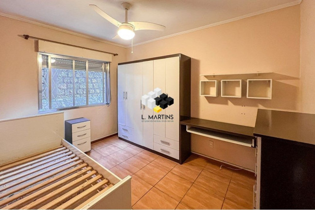 Imagem Apartamento com 3 Quartos à Venda, 69 m² em Nossa Senhora Das Graças - Canoas Imagem Apartamento com 3 Quartos à Venda, 69 m² em Nossa Senhora Das Graças - Canoas