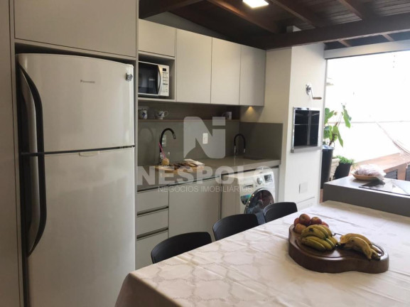 Imagem Apartamento com 2 Quartos à Venda, 102 m² em Centro - Balneario Camboriu Imagem Apartamento com 2 Quartos à Venda, 102 m² em Centro - Balneario Camboriu