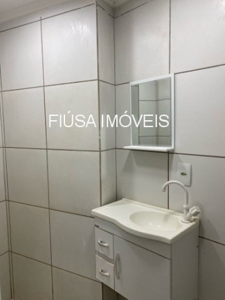 Imagem Apartamento com 2 Quartos à Venda, 60 m² em Jardim Interlagos - Ribeirão Preto