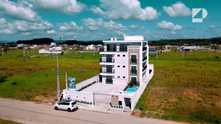 Imagem Apartamento com 2 Quartos à Venda, 80 m² em Loteamento Nova Brasilia - Barra Velha Imagem Apartamento com 2 Quartos à Venda, 80 m² em Loteamento Nova Brasilia - Barra Velha