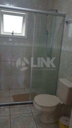Imagem Casa com 3 Quartos à Venda, 165 m² em Sarandi - Porto Alegre Imagem Casa com 3 Quartos à Venda, 165 m² em Sarandi - Porto Alegre
