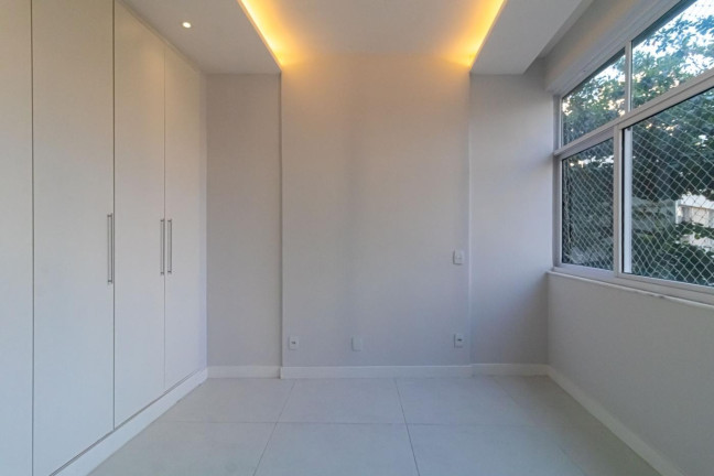 Imagem Apartamento com 3 Quartos à Venda, 112 m² em Ipanema - Rio De Janeiro