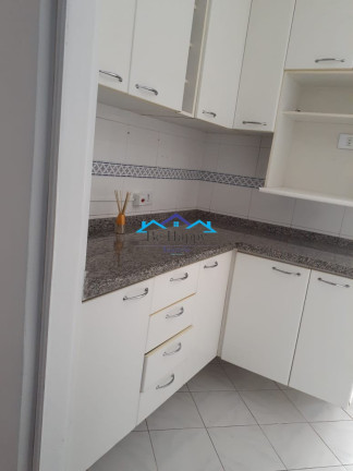 Imagem Apartamento com 3 Quartos à Venda, 69 m² em Vila Monte Alegre - São Paulo Imagem Apartamento com 3 Quartos à Venda, 69 m² em Vila Monte Alegre - São Paulo