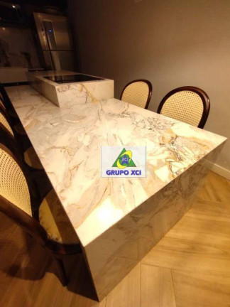Imagem Casa com 3 Quartos à Venda, 78 m² em Parque Rural Fazenda Santa Cândida - Campinas Imagem Casa com 3 Quartos à Venda, 78 m² em Parque Rural Fazenda Santa Cândida - Campinas